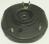 BOGE 87-678-A Top Strut Mounting